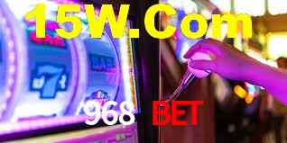 Welcome Bonus - Golden Dragon
