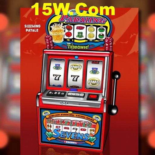 Fortune Rabbit Slot