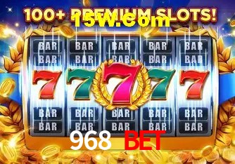 VIP Bronze Benefits