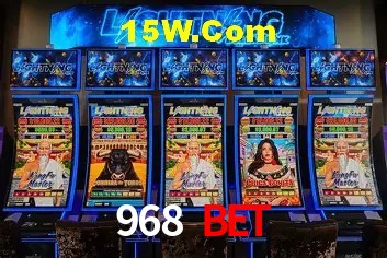 Jackpot Winner