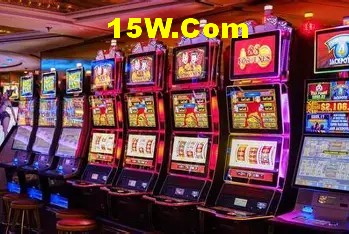 Fortune Tiger Slot Game