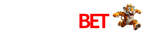 Logo da 968 Bet